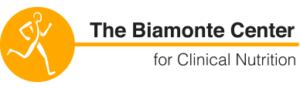 The Biamonte Center for Clinical Nutrition